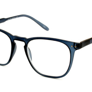 Leesbril INY Tailor-Blauw INY Tailor-+2.50