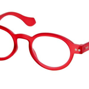 Leesbril INY Doktor-Rood INY-+1.50