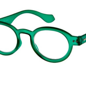 Leesbril INY Doktor-Groen INY Doktor-+3.50