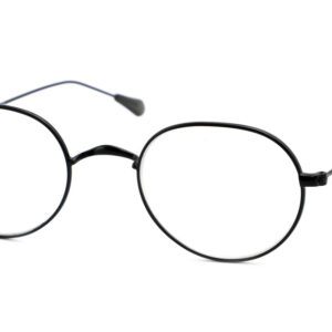 Leesbril INY Lennard-Zwart-+3.00