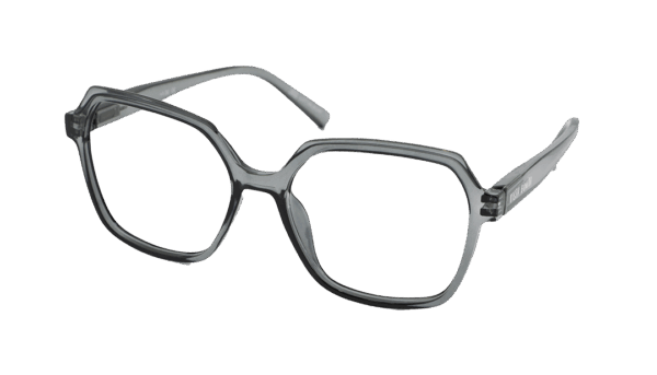 Leesbril Vista Bonita Mira-Midnight Blue-+2.00