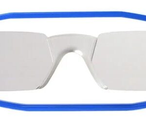 Leesbril Nannini compact opvouwbaar-Blue-+1.50