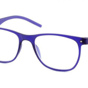 Leesbril Polaroid PLD0018 R-Blauw-+1.00