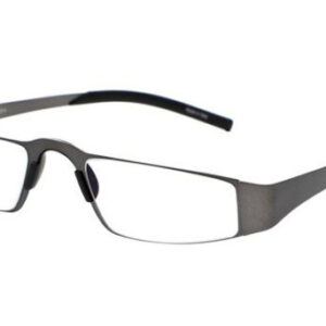 Leesbril Porsche Design P&apos;8811 full Titanium