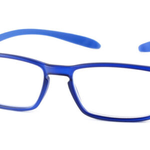 Leesbril Proximo PRII058-C07-Blue-+2.50