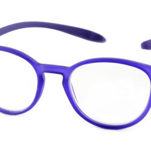 Leesbril Proximo PRII059-Paars-+2.00