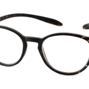 Leesbril Proximo PRII059-Havanna -+2.50