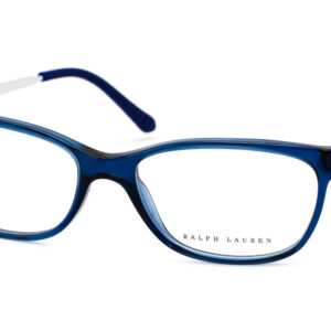 0RL6135 52 blauw