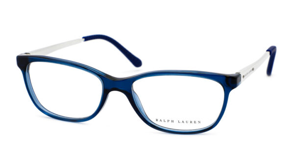 0RL6135 52 blauw