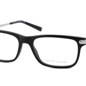 Leesbril Ralph Lauren 0RL6215 5001 53 Zwart