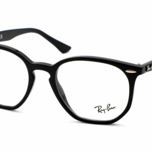 0RX7151-2000-52 zwart