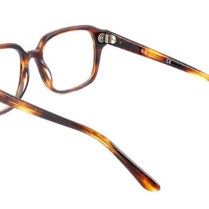 0RX5382 2144 52 havanna rood