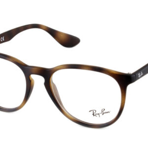 RX7046 5365-51 havanna