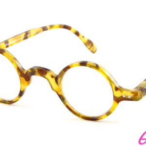 Leesbril Readloop Carquois-Havanna Blond 2622-03-+2.00