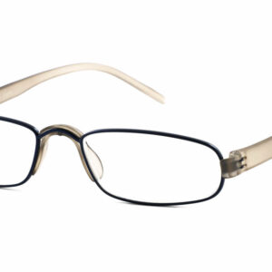 Leesbril MPG MLH058-Beige Readr.-+1.50