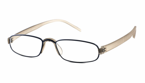 Leesbril MPG MLH058-Beige Readr.-+3.50