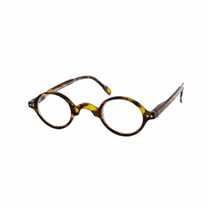 Leesbril-lookover-Readr-Legend-Havanna-+1.00