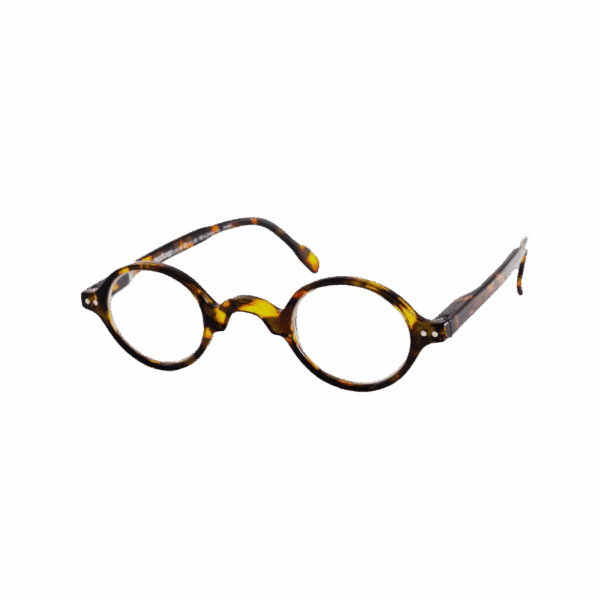 Leesbril-lookover-Readr-Legend-Havanna-+1.00