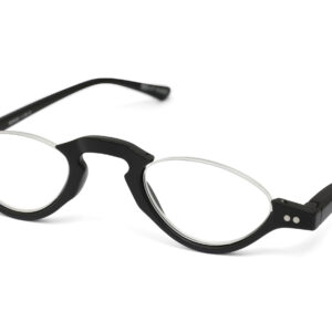 Leesbril Readr. Otis-065-Zwart-+3.50