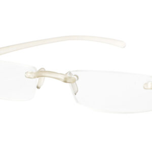 Leesbril Visibilia Moxxi-Transparant Visibilia-+1.50
