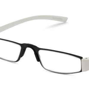 Leesbril Visibilia Moxxi-Wit 416-+3.00
