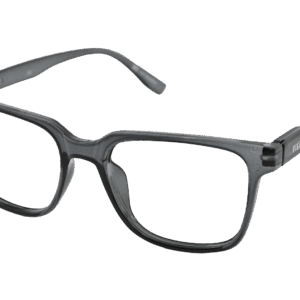 Leesbril Vista Bonita Cubo met blauw licht filter-Midnight Blue-+1.50