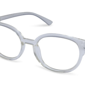 Leesbril Vista Bonita Nova Photochromic-Transparant-+2.50