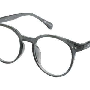 Leesbril Vista Bonita Panto-Midnight Blue-+0.50