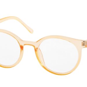Leesbril Vista Bonita Classic-Ibiza Queen-+1.00