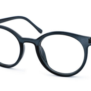 Leesbril Vista Bonita Classic-Midnight Blue-+1.00