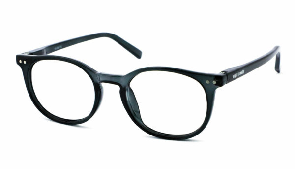 Leesbril Vista Bonita Gafa-Midnight Blue-+5.00
