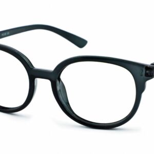 Leesbril Vista Bonita Nova-Midnight Blue-+4.50
