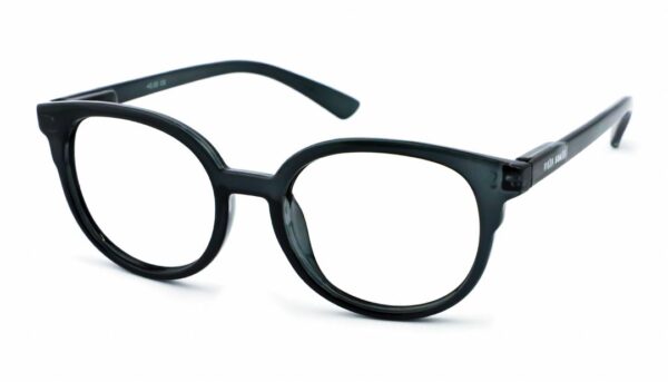 Leesbril Vista Bonita Nova-Midnight Blue-+4.50