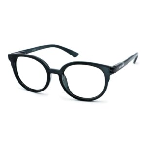 Leesbril Vista Bonita Nova Photochromic-Midnight Blue-+1.50