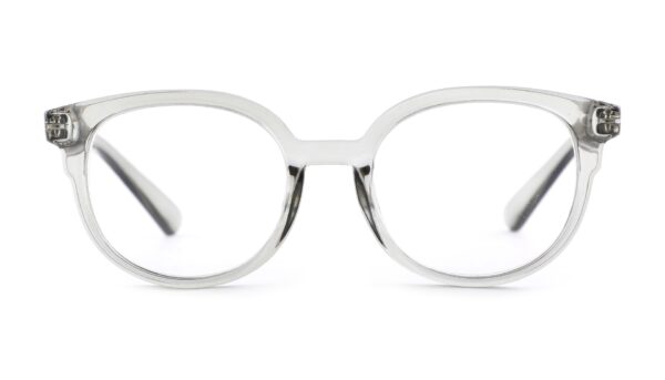 Leesbril Vista Bonita Nova Photochromic-Kadushi Silver-+1.50