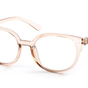 Leesbril Vista Bonita Nova Photochromic-Soft Skin-+2.00