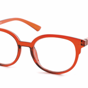 Leesbril Vista Bonita Nova Photochromic-Terra Cotta-+3.00