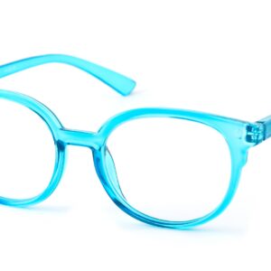 Leesbril Vista Bonita Nova Photochromic-Maliblue-+3.50