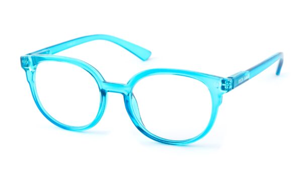 Leesbril Vista Bonita Nova Photochromic-Maliblue-+3.50