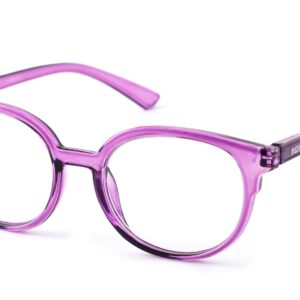 Leesbril Vista Bonita Nova-Mai Tai Purple Nova-+2.50