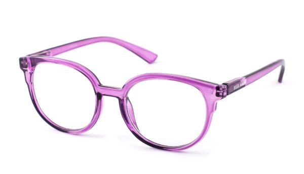 Leesbril Vista Bonita Nova-Mai Tai Purple Nova-+2.50