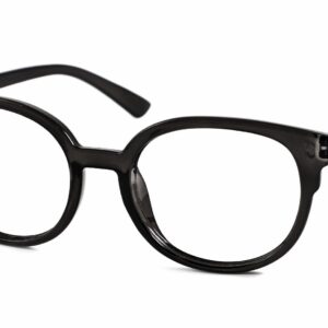 Leesbril Vista Bonita Nova-Black Vibe -+4.50