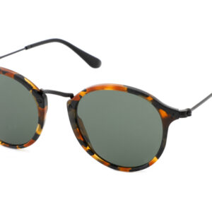 RB2447 1157-49 Zon havanna/zwart