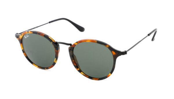 RB2447 1157-49 Zon havanna/zwart