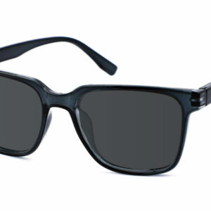 Zonneleesbril Vista Bonita Cubo -Midnight Blue-+1.50