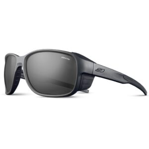 Julbo Montebianco 2.0 - Donkerblauw