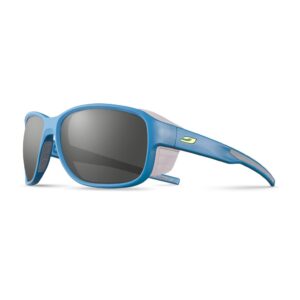 Julbo Montebianco 2.0 - Blauw