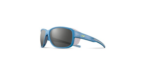 Julbo Montebianco 2.0 - Blauw