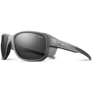 Julbo Montebianco 2.0 - Grijs