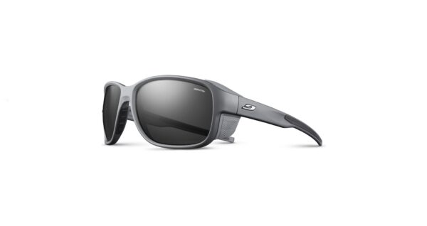 Julbo Montebianco 2.0 - Grijs